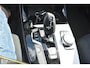 BMW X3 X Drive20i Exe Aut