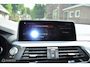 BMW X3 X Drive20i Exe Aut