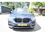 BMW X3 X Drive20i Exe Aut