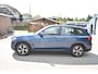 BMW X3 X Drive20i Exe Aut