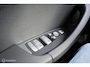 BMW X3 X Drive20i Exe Aut