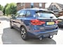BMW X3 X Drive20i Exe Aut