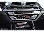 BMW X3 X Drive20i Exe Aut