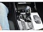 BMW X3 X Drive20i Exe Aut