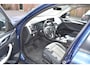 BMW X3 X Drive20i Exe Aut