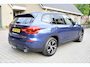 BMW X3 X Drive20i Exe Aut