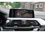 BMW X3 X Drive20i Exe Aut