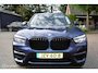 BMW X3 X Drive20i Exe Aut