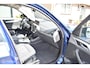 BMW X3 X Drive20i Exe Aut
