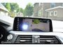 BMW X3 X Drive20i Exe Aut