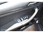 BMW X3 X Drive20i Exe Aut