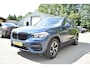 BMW X3 X Drive20i Exe Aut