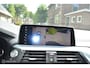 BMW X3 X Drive20i Exe Aut