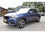 BMW X3 X Drive20i Exe Aut