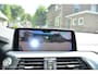 BMW X3 X Drive20i Exe Aut