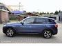 BMW X3 X Drive20i Exe Aut
