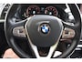 BMW X3 X Drive20i Exe Aut