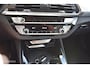 BMW X3 X Drive20i Exe Aut