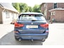 BMW X3 X Drive20i Exe Aut