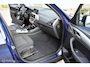 BMW X3 X Drive20i Exe Aut