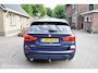 BMW X3 X Drive20i Exe Aut