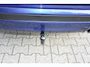 BMW X3 X Drive20i Exe Aut