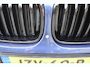 BMW X3 X Drive20i Exe Aut