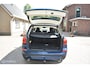 BMW X3 X Drive20i Exe Aut