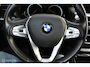 BMW X3 X Drive20i Exe Aut