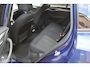 BMW X3 X Drive20i Exe Aut