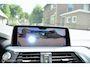 BMW X3 X Drive20i Exe Aut