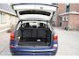 BMW X3 X Drive20i Exe Aut