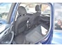 BMW X3 X Drive20i Exe Aut