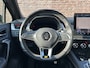 Renault Captur 1.3 mild hybrid 160 R.S. Line Carplay/Trekhaak/Camera/PDC/Keyless