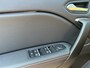 Renault Captur 1.3 mild hybrid 160 R.S. Line Carplay/Trekhaak/Camera/PDC/Keyless