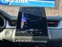 Renault Captur 1.3 mild hybrid 160 R.S. Line Carplay/Trekhaak/Camera/PDC/Keyless