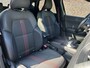 Renault Captur 1.3 mild hybrid 160 R.S. Line Carplay/Trekhaak/Camera/PDC/Keyless