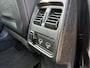 Renault Captur 1.3 mild hybrid 160 R.S. Line Carplay/Trekhaak/Camera/PDC/Keyless