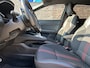 Renault Captur 1.3 mild hybrid 160 R.S. Line Carplay/Trekhaak/Camera/PDC/Keyless