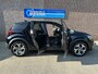 Renault Captur 1.3 mild hybrid 160 R.S. Line Carplay/Trekhaak/Camera/PDC/Keyless