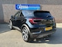 Renault Captur 1.3 mild hybrid 160 R.S. Line Carplay/Trekhaak/Camera/PDC/Keyless