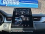 Renault Captur 1.3 mild hybrid 160 R.S. Line Carplay/Trekhaak/Camera/PDC/Keyless
