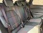 Renault Captur 1.3 mild hybrid 160 R.S. Line Carplay/Trekhaak/Camera/PDC/Keyless