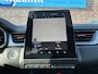 Renault Captur 1.3 mild hybrid 160 R.S. Line Carplay/Trekhaak/Camera/PDC/Keyless