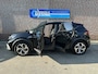 Renault Captur 1.3 mild hybrid 160 R.S. Line Carplay/Trekhaak/Camera/PDC/Keyless