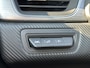 Renault Captur 1.3 mild hybrid 160 R.S. Line Carplay/Trekhaak/Camera/PDC/Keyless