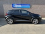 Renault Captur 1.3 mild hybrid 160 R.S. Line Carplay/Trekhaak/Camera/PDC/Keyless