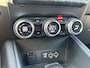 Renault Captur 1.3 mild hybrid 160 R.S. Line Carplay/Trekhaak/Camera/PDC/Keyless