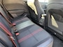 Renault Captur 1.3 mild hybrid 160 R.S. Line Carplay/Trekhaak/Camera/PDC/Keyless
