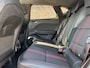 Renault Captur 1.3 mild hybrid 160 R.S. Line Carplay/Trekhaak/Camera/PDC/Keyless